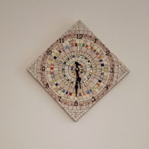Orologio